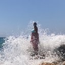 ���� �������, ���������� - ��������� 14 �������� 2018 � ������ ���� ����������