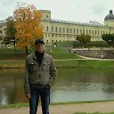 ���� ������, ������, 51 ��� - ��������� 10 ������� 2018 � ������ ���� ����������