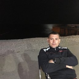 ���� Evgeniy, ��������, 46 ��� - ��������� 6 ������� 2019