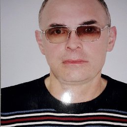 �����, ����, 65 ���