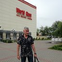 ���� Valera, �������, 53 ���� - ��������� 3 ������� 2018