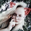  'Dasha,  , 21  -  14  2018    