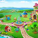 ���� ������ ���������, ������-��-����, 62 ���� - ��������� 27 ������� 2018 � ������ �������� �������-�������