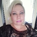 ���� ����, �����, 51 ��� - ��������� 15 �������� 2018 � ������ ���� ����������