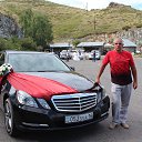 ���� ����, ������, 50 ��� - ��������� 8 ������� 2018 � ������ ���� ����������