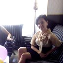 ���� �����, �������, 38 ��� - ��������� 16 ������� 2018 � ������ ���� ����������