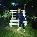 ���� Irina, ������� - ��������� 17 ������� 2018 � ������ ���������� ������