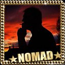 ���� Nomad, �����-��������� - ��������� 10 ������� 2018 � ������ ���� ����������