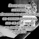  ,  -  7  2018    
