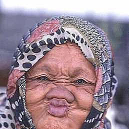 ����, ������������, 46 ���