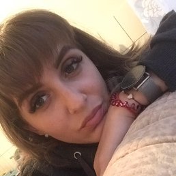 One Love, ������, 34 ����