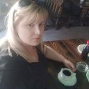 ���� ������, ������, 35 ��� - ��������� 3 ������� 2018 � ������ ���� ����������