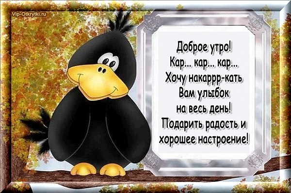   - 16  2019  09:47