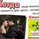 ���� ������, ������, 51 ��� - ��������� 27 ������ 2019 � ������ ������ ��������