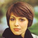 ���� �� �����, �������, 58 ��� - ��������� 3 ������� 2018