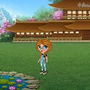 ���� ����, ������, 25 ��� - ��������� 6 ������� 2019 � ������ �Tropikania�