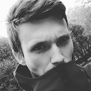 ���� ����, �������, 27 ��� - ��������� 14 ���� 2018 � ������ ���� ����������