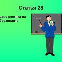 ���� ������, ���� - ��������� 15 ������� 2018 � ������ ���� ����������