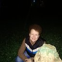 ���� �����, �������� - ��������� 31 ������� 2018 � ������ ���� ����������