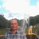 ���� ������, ��������, 49 ��� - ��������� 13 �������� 2018 � ������ ���� ����������