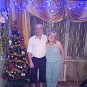 ���� �����, �������, 62 ���� - ��������� 2 ������ 2019 � ������ ���� ����������