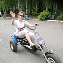 ���� �����, ������, 51 ��� - ��������� 5 ������� 2018