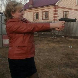 ����� ��������, ������ ��������, 38 ���