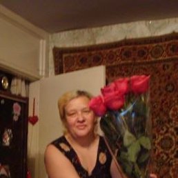 ��� ���������� ��������� ���� � �� ��� ������� ��������� ����. ��� ��� � ������������ ��� ����� �� ���� �� ��������