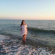 ксения, 38 лет, Тюмень ксения, 38 лет, Тюмень