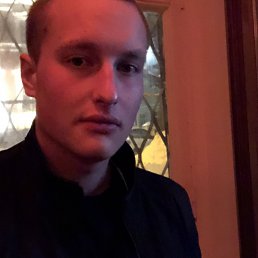 Sergei, �����, 30 ���