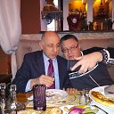 �������.��������"������".7.02.2019�. �� ������� ������ ��������