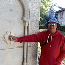 ���� ���������, ���������, 66 ��� - ��������� 20 ������� 2018