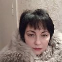 ���� Nataly, ���� - ��������� 18 ������� 2018 � ������ ���� ����������