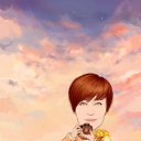 ���� �����, ����� - ��������� 8 ������ 2018