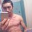 ���� Abdualim, ������, 36 ��� - ��������� 8 ����� 2019