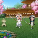  , , 43  -  2  2019   Tropikania