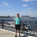 ���� �����, ������ ��������, 36 ��� - ��������� 12 ������� 2018 � ������ ���� ����������