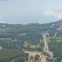 ���� ��������, ������������, 49 ��� - ��������� 15 ���� 2018 � ������ ���� ����������