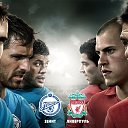 ���� �������, �������, 41 ��� - ��������� 19 ���� 2018 � ������ ���� ����������