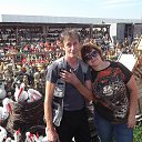 ���� ����, ����������� - ��������� 12 ����� 2019 � ������ ���� ����������