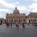 ���� Konstantin, ������� - ��������� 9 �������� 2018 � ������ ����