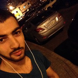 Faiq, ������, 29 ���