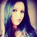 ���� ����� ��������, ����, 32 ���� - ��������� 22 ������� 2018 � ������ ���� ����������