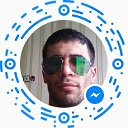 ���� Dima, ������, 39 ��� - ��������� 12 ������� 2019 � ������ ���� ����������