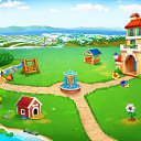 ���� �������, ����, 64 ���� - ��������� 23 ������� 2018 � ������ �������� �������-�������