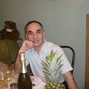 ���� ������, ��������, 52 ���� - ��������� 2 ������� 2019