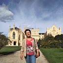 ���� Marija, �����, 67 ��� - ��������� 16 ������� 2018