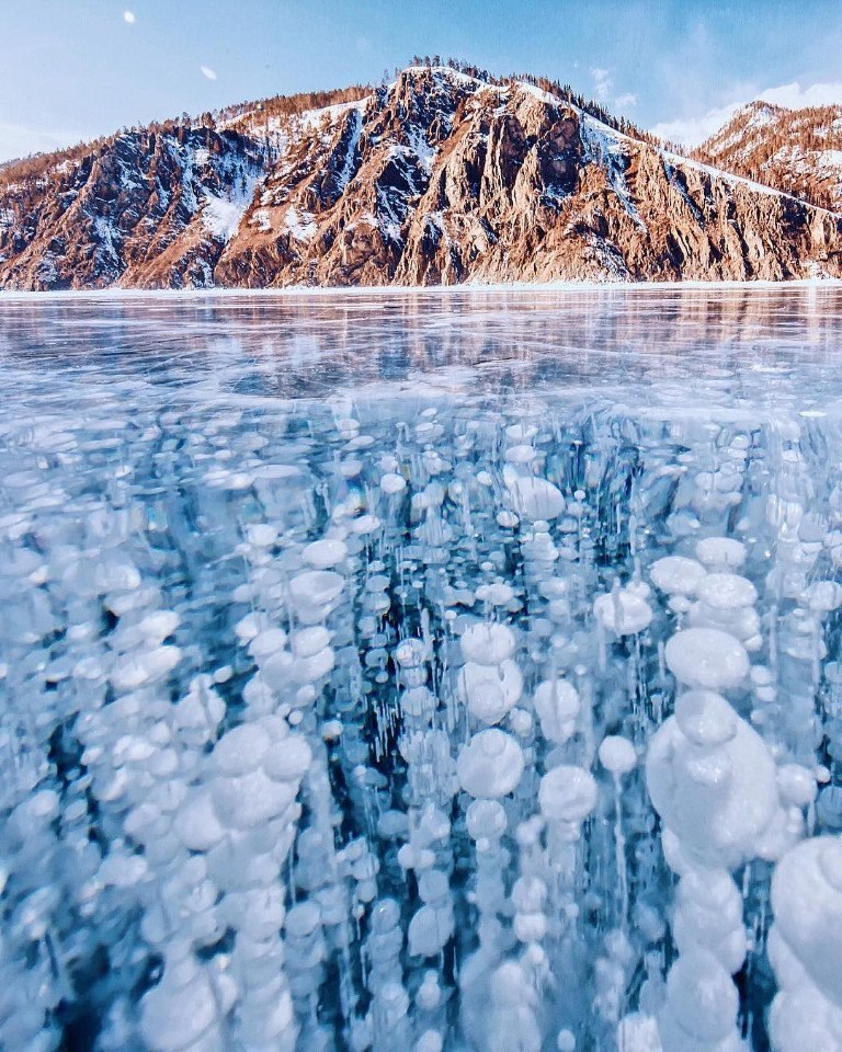       .: Kristina Makeeva