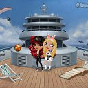 ���� Jake, �����������, 30 ��� - ��������� 21 ������ 2019 � ������ �Tropikania�