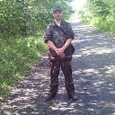 ���� �����, �����������, 42 ���� - ��������� 8 ������� 2018 � ������ ������ ��������